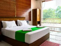 Yala Hotel Elephant Eye Hotels in Yala