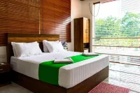 Yala Hotel Elephant Eye Hotels in Debarawewa