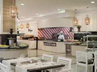 H10 Salou Princess - Bữa sáng