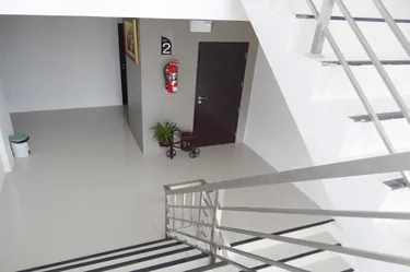 รูปภาพของสุชาฎาพาเลส