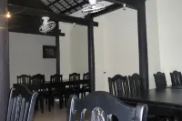 Starfruit Villa Hoi An Hotel di Hoi An