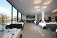Hotel Cardenal Hotels in Castro Caldelas
