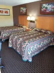 Hermitage Inn