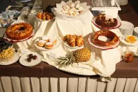 Hotel Majorca sul Mare in centro a Riccione