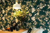 Chase Apartments Boutiquehotel Style I -  Ferienwohnungen