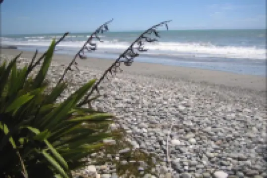 帕默斯頓布勒苑旅館