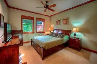 Kolea 11D Walk to the Beach Hotels in Hawaii County