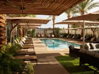 Hyatt Place Las Vegas at Silverton Village Hotels near Bass Pro Shops