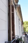San Telmo Suites 부에노스 아이레스 호텔