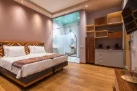 Vila Origens Urban Beach Retreat Albufeira Adults Only - 3성급