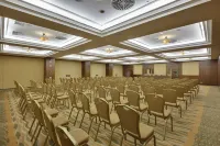 Ona Mar Menor Golf & Spa - Pet friendly