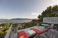 Thebloem Guest Suites by Knysna Paradise Collection - Romantic
