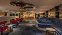 The Darling at the Star Gold Coast - bar