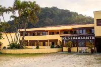 Pousada e Restaurante H Guarujá