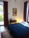 El Cielo Azul Hotels in Ardales