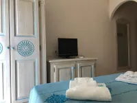 Hotel Riviera Hotels in Alghero