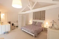 Relais de Chasse la Chaignaie Hotels in Clisson