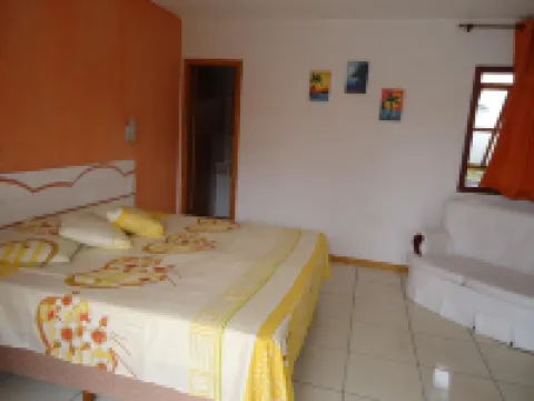 ポウサダ ド コケイロ