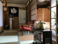 ฟุกุชิมะกัง