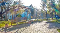 Muskebi Apart Otel