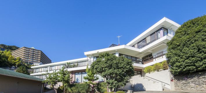 Lectore Atami Koarashi (TKP Hotels & Resorts) Hotels in Atami