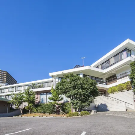 Lectore Atami Koarashi (TKP Hotels & Resorts)