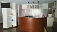 Sol Hotel Hotels in Прая