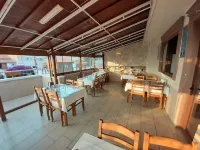 Selena Hotel - Bữa sáng