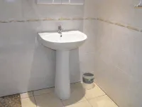 Chambres Chez l'Habitant Coco2