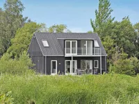 Luxury Spa Retreat by Sea - by Traum Ferienwohnungen Hotels in Humble