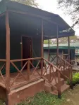 Savannah Garden Resorts Limited Hotels in Langata Rongai