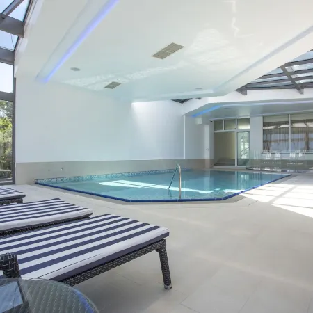 Adrion Aparthotel