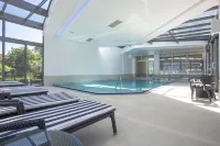 Adrion Aparthotel Hotel a Pula