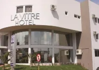 La Vitre Hotel Hotels in 