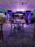 Isla Grand Beach Resort - bar