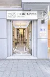 Daniel Griffin Aparthotel by Artery Hotels Hotels near Face & Body Institute