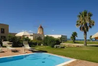 Resort I Mulini - Pools