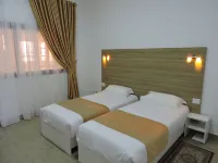 Hotel Al Baraka Hotels in Houmt Souk
