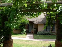 Sterkfontein Heritage Lodge Hotels in West Rand