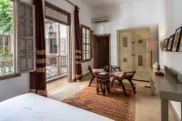 Riad Altair