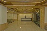 Sarthak Regency by Rph Group ,Rangri, Manali,HP,Just 1 Kms from Volvo Parking