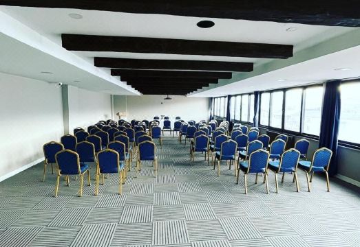 3. 그랜드 카탈카야..