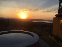 Villa View - Villas