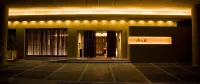 Yumotokan Hotels near Biwa Lake