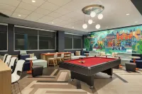 Tru by Hilton York Hotel a Manchester Township