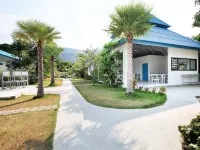 March Samui Resort Hotels near Mu Ko Ang Thong National Marine Park