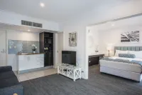 Marina Hotel Hotels in Port Lincoln