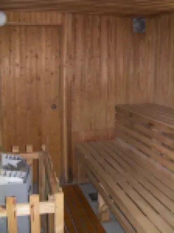 Nyckelbo Vandrarhem - ホステル