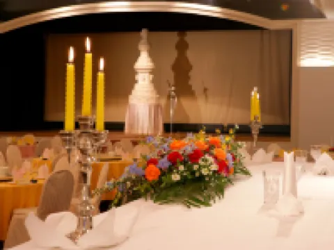 室蘭プリンスホテル｜野口観光グループ 室蘭のホテル