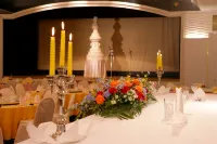 Muroran Prince Hotel